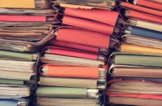 МОН утверждена новая инструкция по делопроизводству в школах