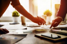 МОН разъяснит инструкцию по делопроизводству