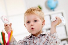 Изучаем грамматику английского языка