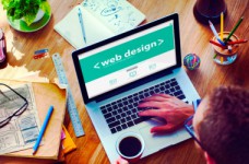 Курс по web-разработке для учителей информатики