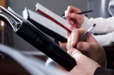 Расходы на образование включаются в налоговую скидку