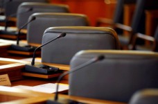 В ВР выступили против порога ЗНО в 150 баллов