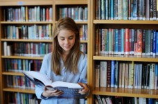 В ВР предлагают ввести ДПА по математике в 5-7 классах