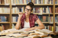 ЗНО по математике станет обязательным