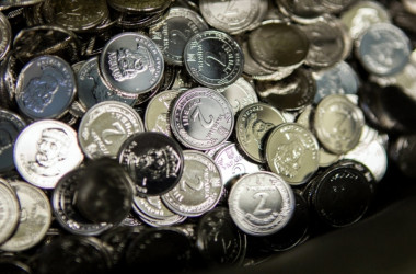 Бюджетники получат индексацию на уровне 9,4%, - Минфин