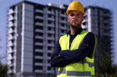 МОН планирует популяризировать профобразование