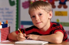 Развиваем связную речь, мышление, эрудицию детей