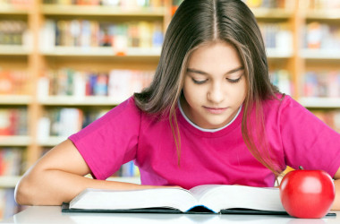 МОН разработало проекты программ для 3-4 классов