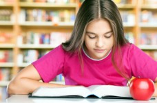 МОН разработало проекты программ для 3-4 классов