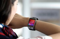 Детские Смарт-часы - ненужная роскошь или полезный девайс?