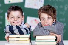 МОН разработало рекомендации по реагированию на домашнее насилие