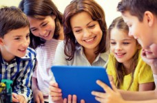 Стартовал отбор на проект «Демократическая школа»