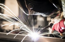 Украина позаимствует немецкий опыт дуального образования 