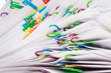 МОН утвердило новую форму отчета о составе учителей  