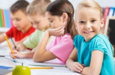 Как не убить в ребенке пассионария?