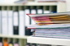 МОН утвердило новые сводные таблицы для среднего образования