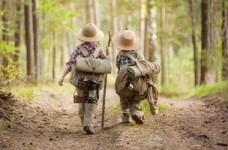 Игру «Джура» будут проводить по новым программам