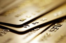 Школьники Киева получат электронные карты