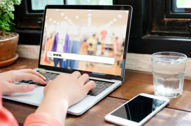 МОН утвердило содержание онлайн курса для учителей начальной школы