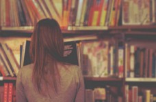 МОН: количество абитуриентов с оккупированных территорий растет