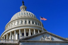 Как поступить в университеты США и Канады