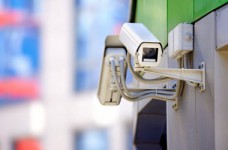 В Киеве проверят системы видеонаблюдения в школах