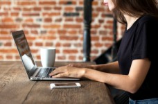 МОН планирует разработать курс по антибулингу