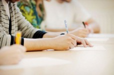 #пишеморазом: участвуйте в радиодиктанте 9 ноября 