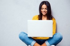 Служба занятости запустила сервис по профориентации