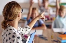 В МОН разработали порядок проведения аудита школ