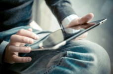 МОН планирует анкетировать учеников училищ