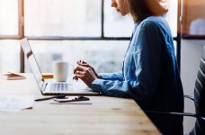 МОН проведет конкурс научных работ по-новому