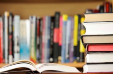 МОН объявило конкурс школьных учебников