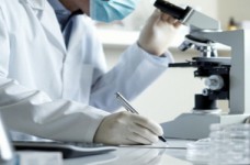 Проект методики аттестации научной деятельности вузов