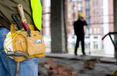 В Украине проведут соревнования по рабочим профессиям