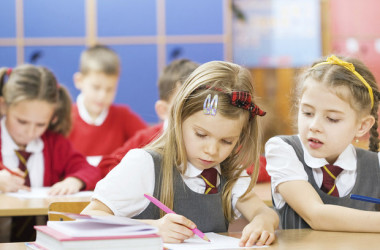 МОН проверит использование средств для школ нацменьшинств