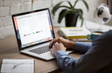 «Механика реформ» - новый онлайн-курс от Prometheus