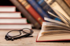 МОН: все больше вузов получают доступ к Scopus