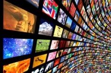 Журналистское образование в Украине: работает ли система?