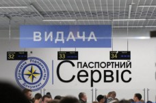 Учеников 9-х и 11-х классов просят оформить ID-карту