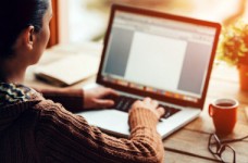 Гриневич: онлайн-курс для учителей стал популярным