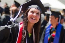 Популярные направления образовательных туров для школьников