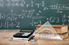 Для проверок школ наберут 625 аудиторов