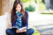 Большинство учеников училищ планируют работу по специальности