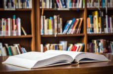 Как и когда студенты-медики будут сдавать ЕГКЭ