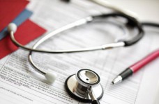 Для студентов-медиков внедрили квалификационный экзамен