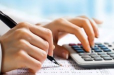 Доплата за научную степень завучу