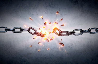 Является ли украинский учитель свободным человеком?