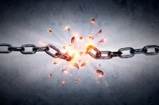 Является ли украинский учитель свободным человеком?