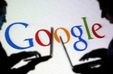 Google разработал курс для школьников по безопасности в Интернете